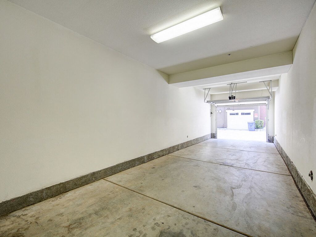 Apartments for rent in Ontario, CA Ontario Town Square Apts