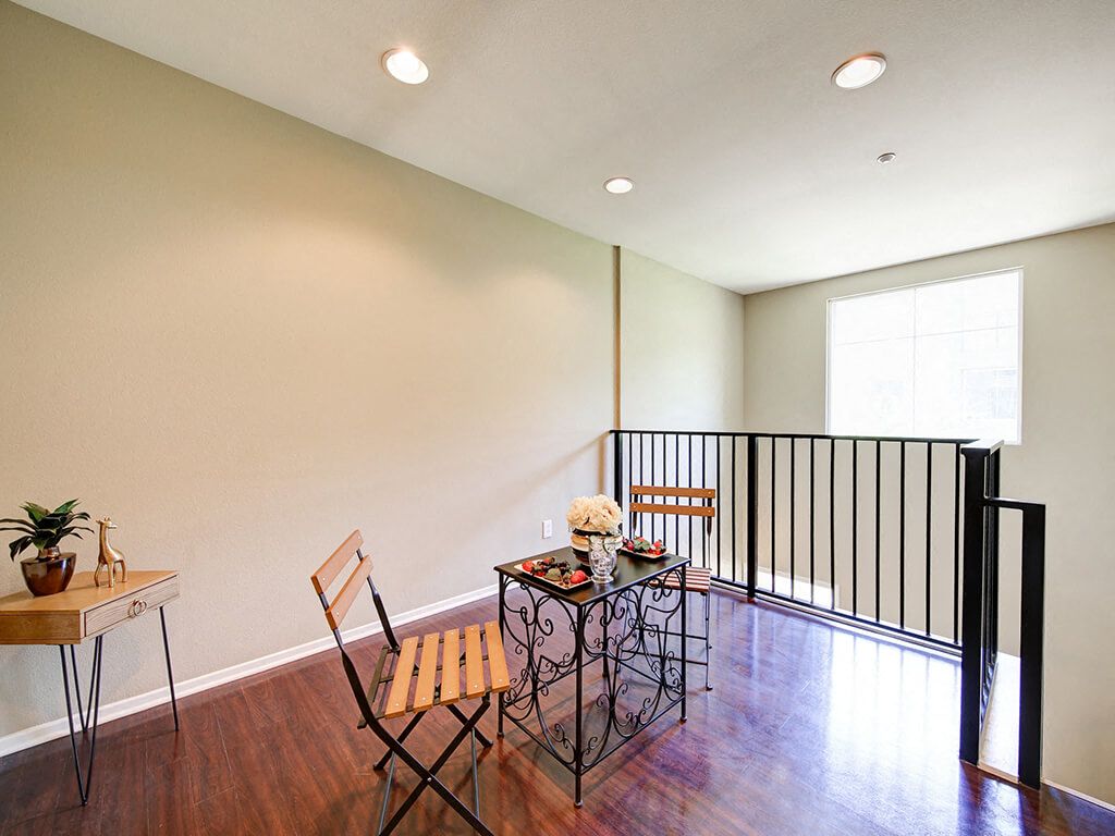 Apartments for rent in Ontario, CA Ontario Town Square Apts