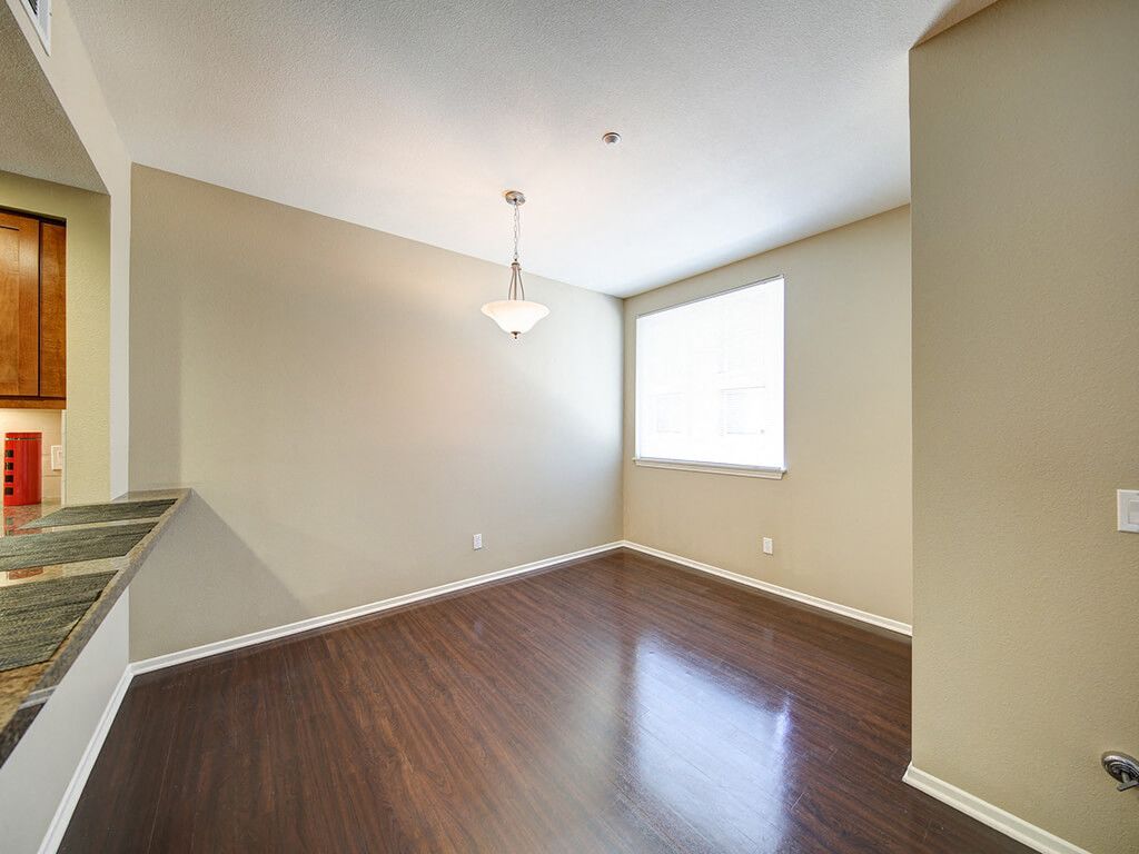 Apartments for rent in Ontario, CA Ontario Town Square Apts