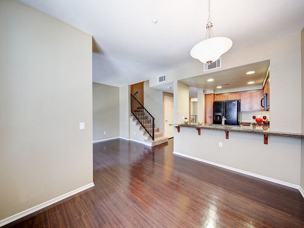 Apartments for rent in Ontario, CA Ontario Town Square Apts