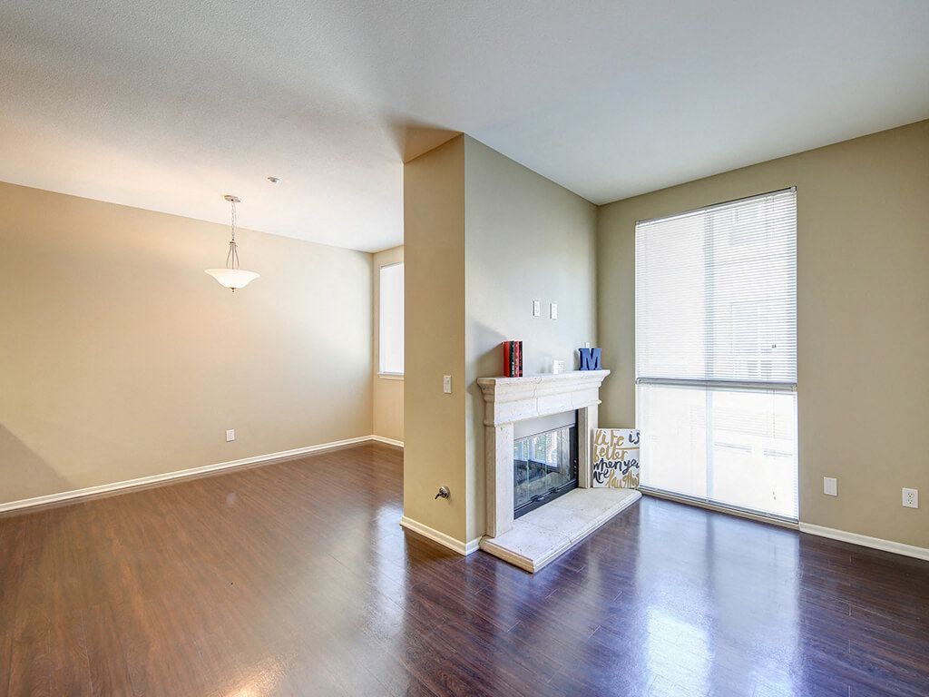 Apartments for rent in Ontario, CA Ontario Town Square Apts