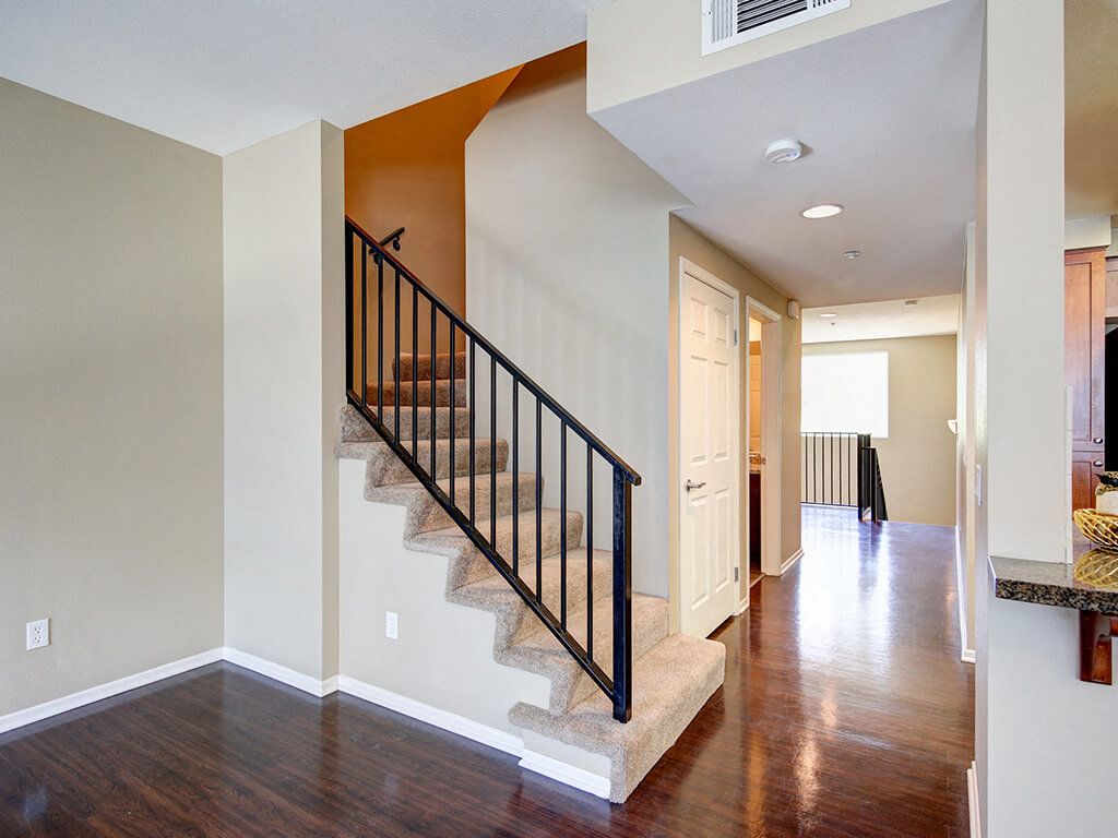 Apartments for rent in Ontario, CA Ontario Town Square Apts