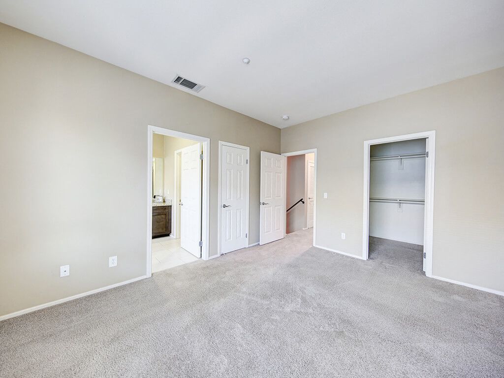 Apartments for rent in Ontario, CA Ontario Town Square Apts