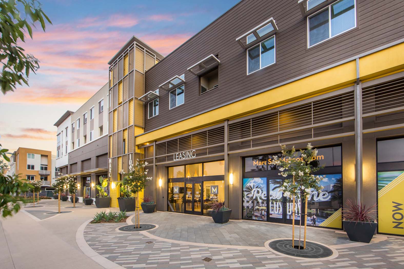 benchmark property management san marcos ca benchmark property management san marcos ca