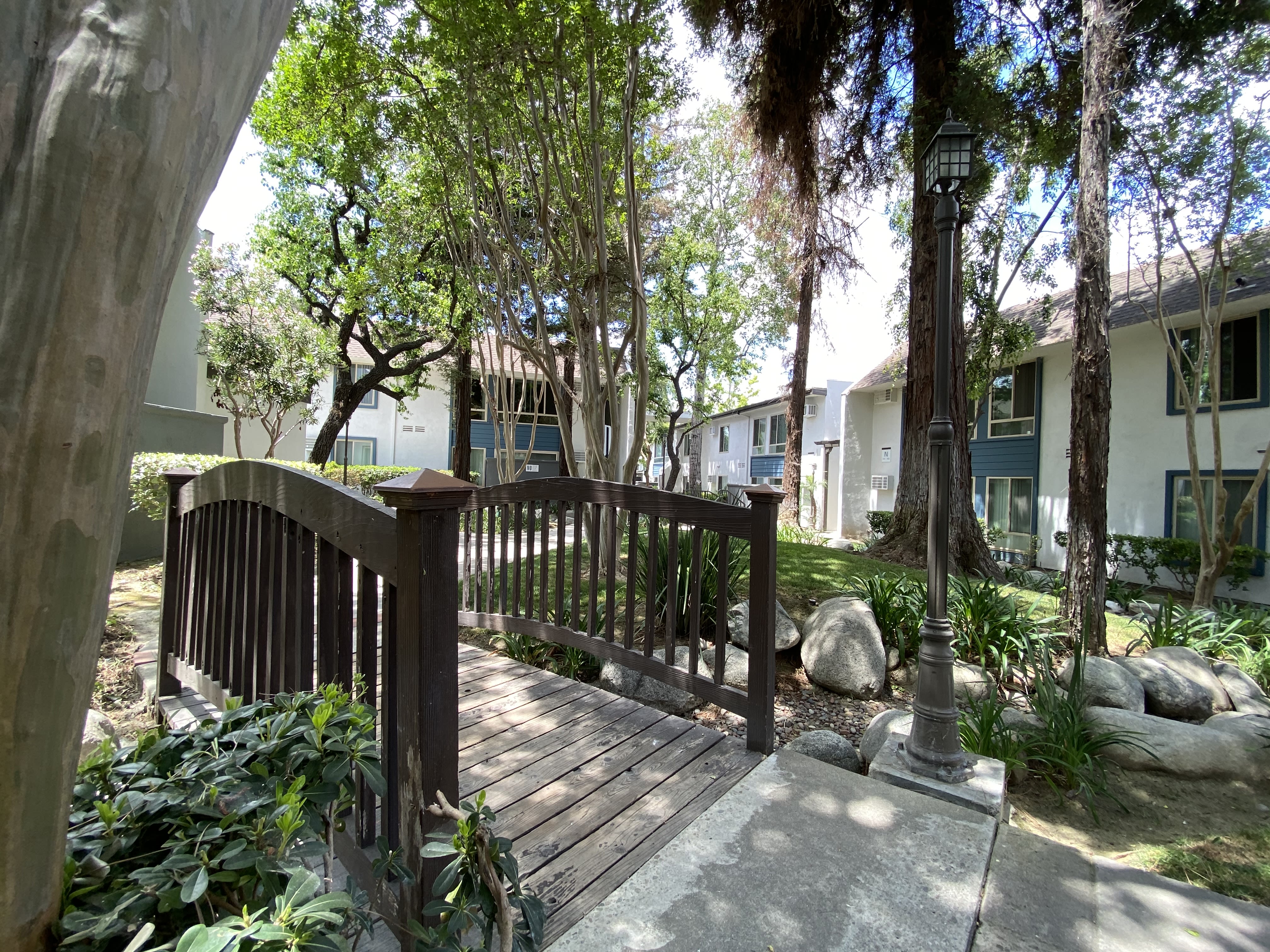 Hacienda Heights, CA Apartments Hills at Hacienda Heights Photo Gallery