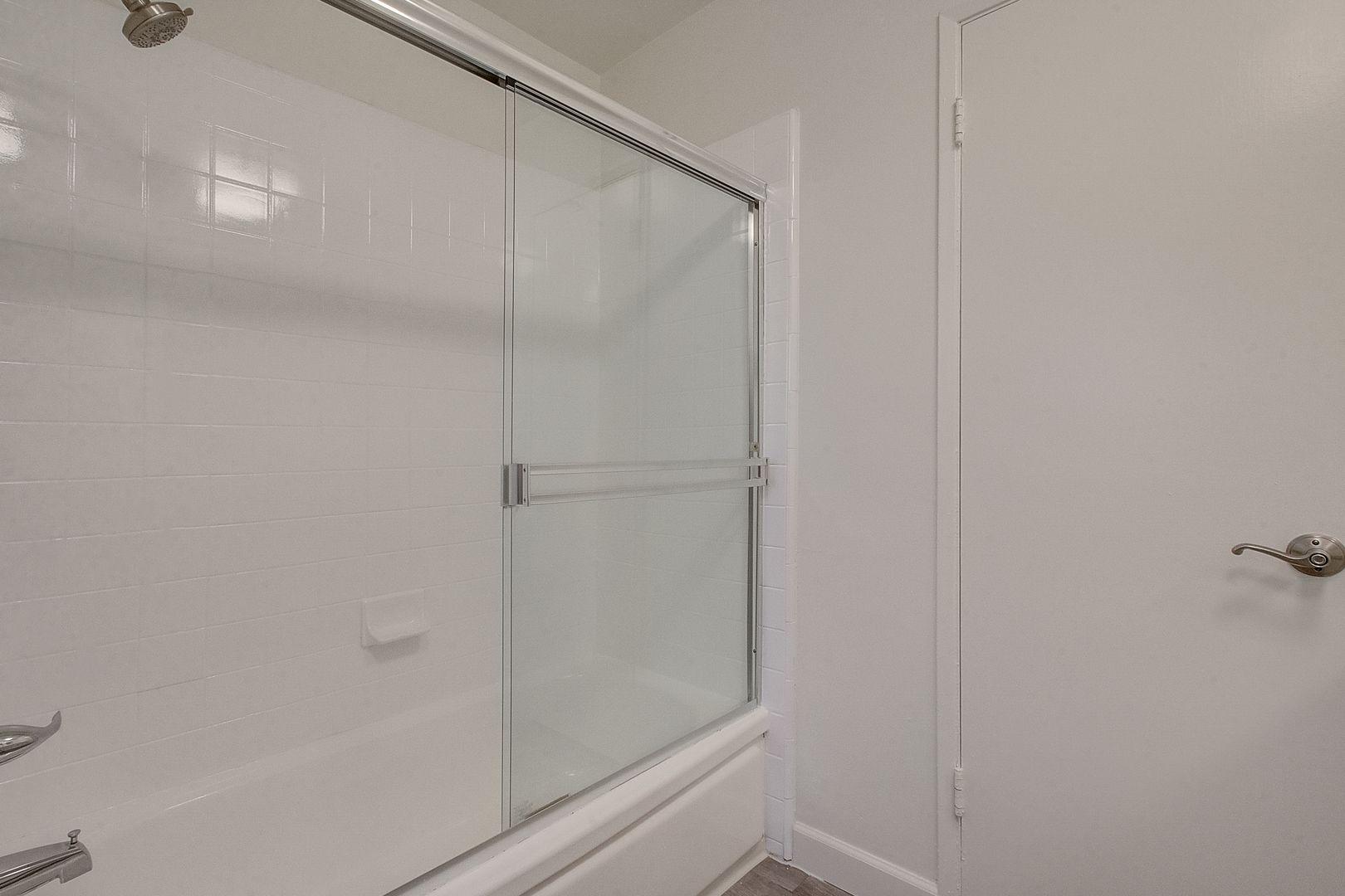 Photos and Video of Ethel Avenue Apartments in Studio City, CA