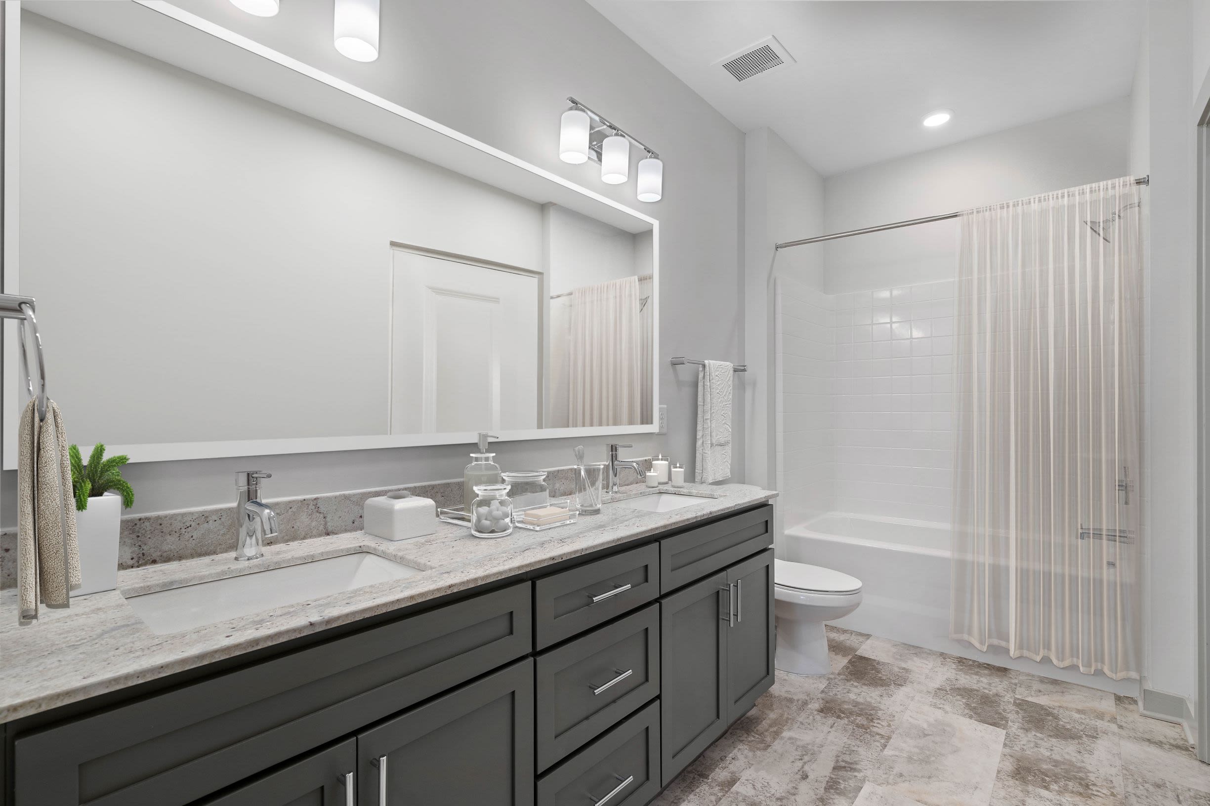 Photos and Video of 8 West in Greensboro, NC