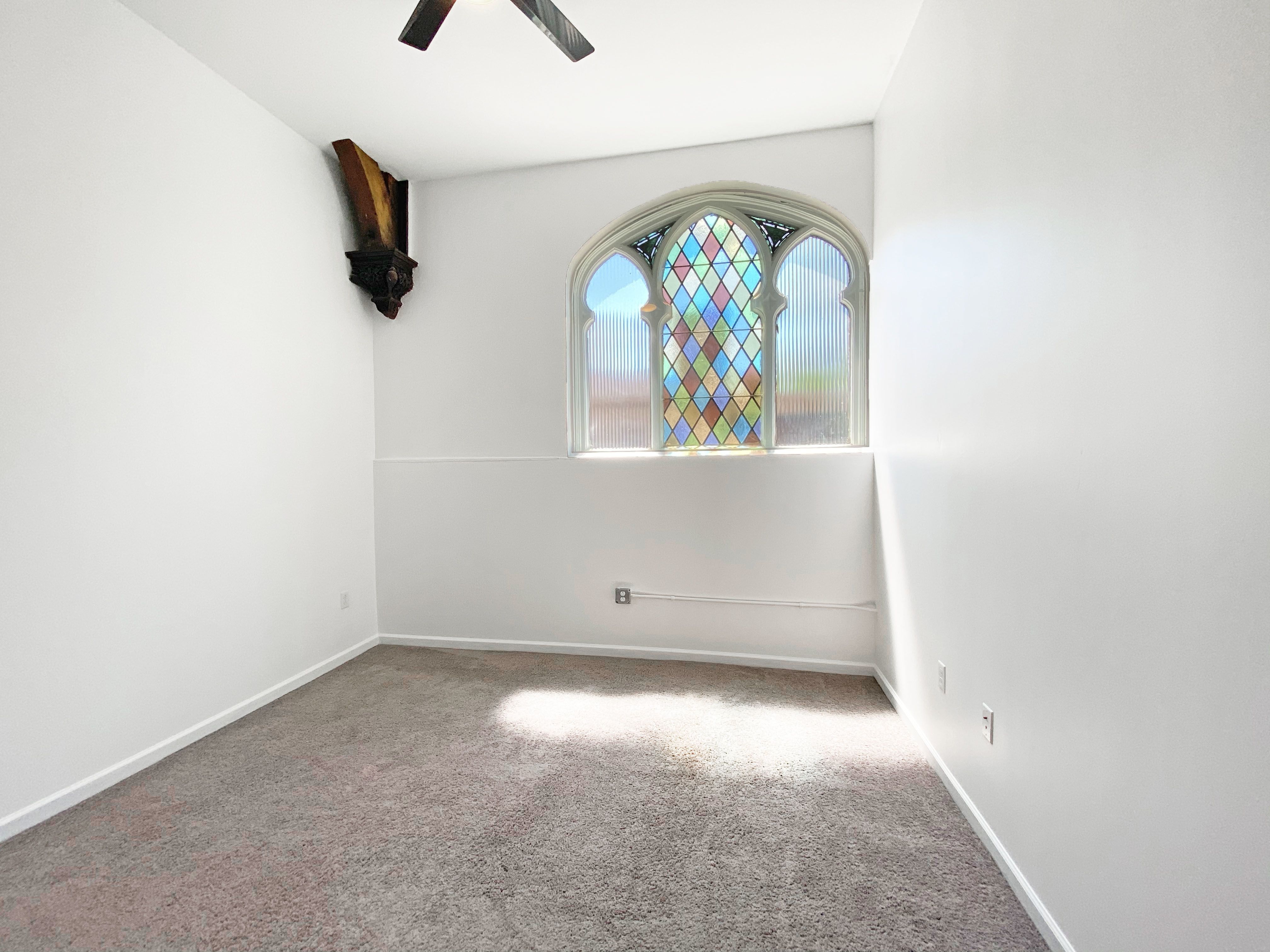 Apartments for Rent in Oakland Pittsburgh University Commons