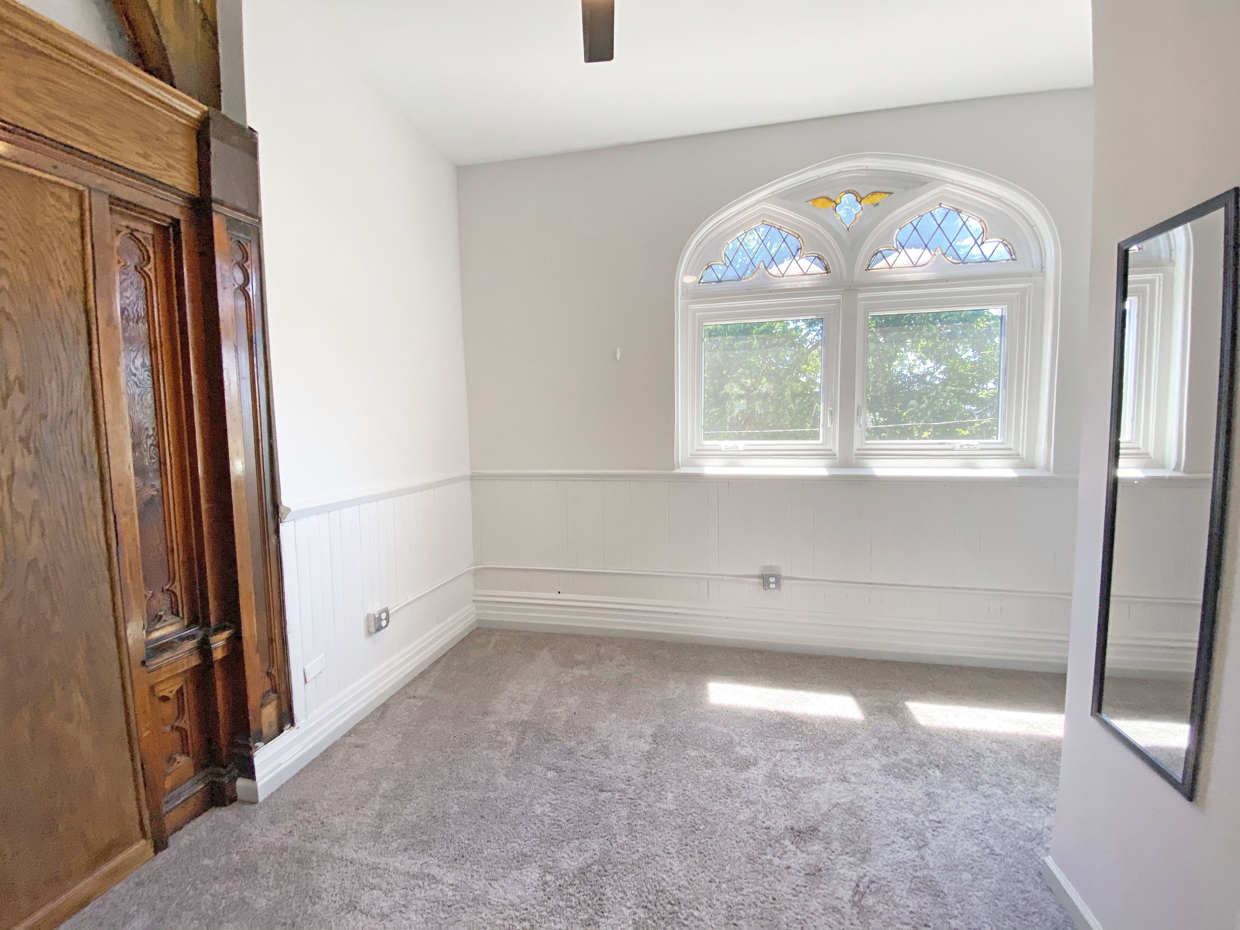 Apartments for Rent in Oakland Pittsburgh University Commons