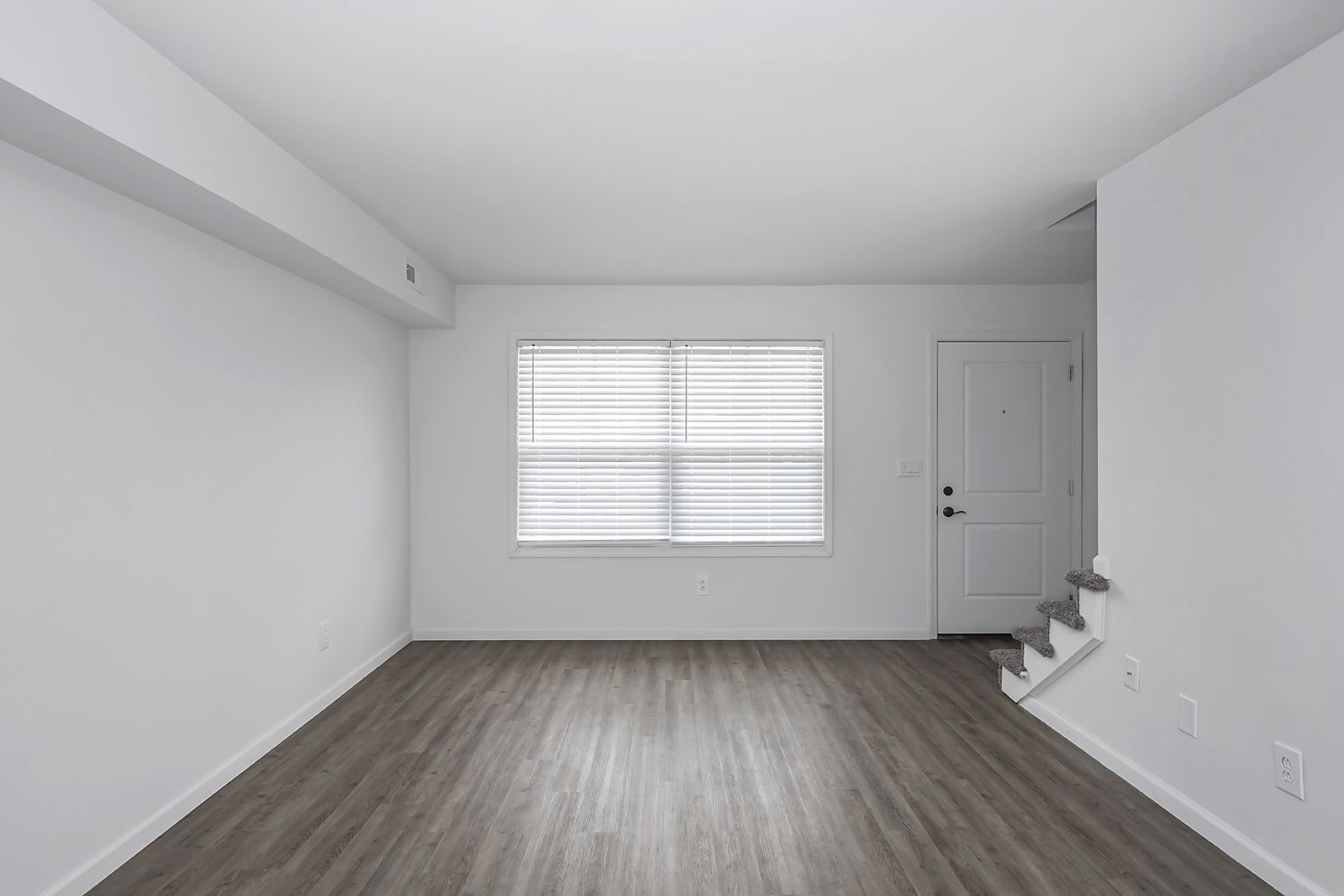 Apartments for Rent in Centerville, OH Ten31 Apartments