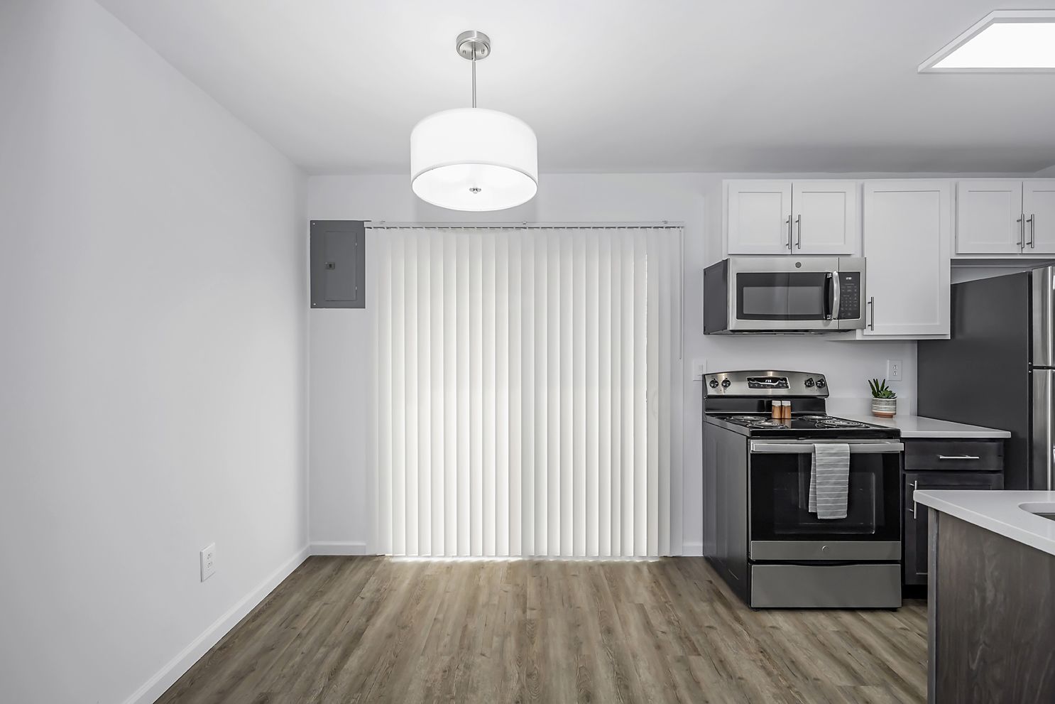 Apartments for Rent in Centerville, OH Ten31 Apartments