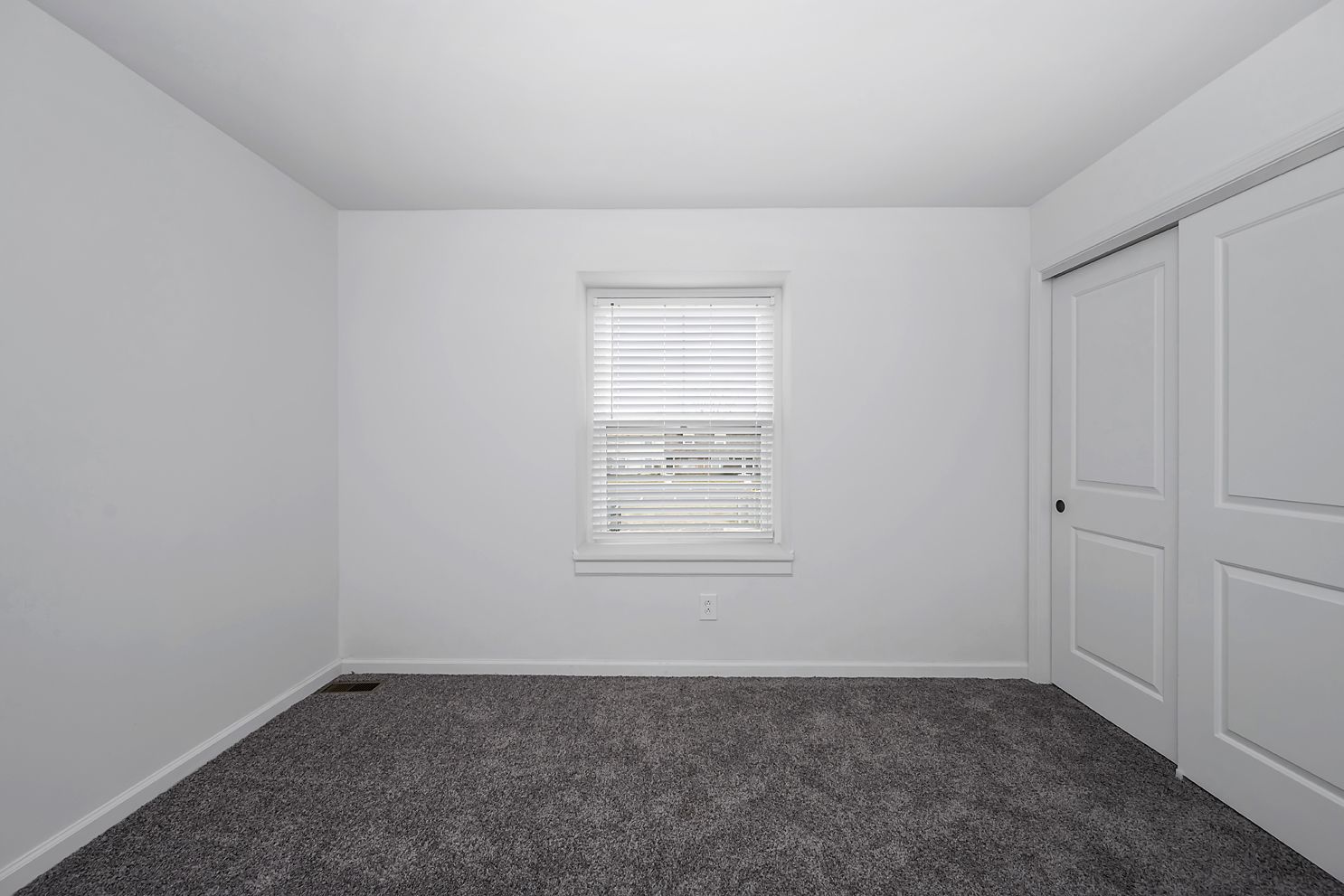 Apartments for Rent in Centerville, OH Ten31 Apartments