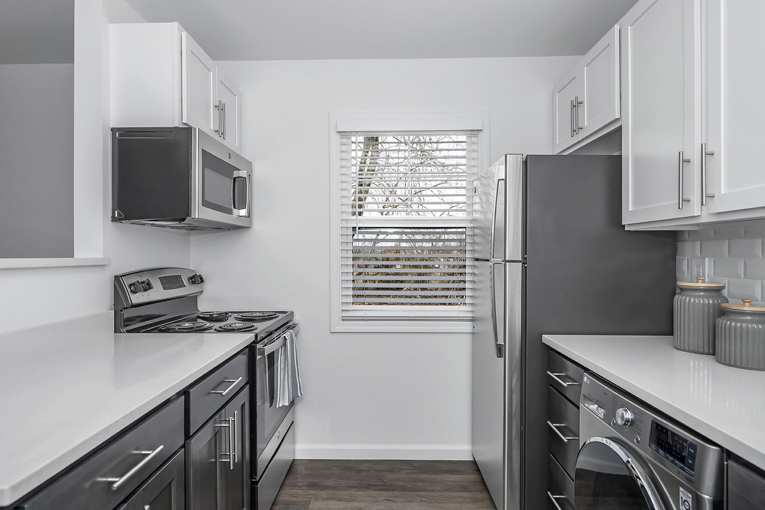 Apartments for Rent in Centerville, OH Ten31 Apartments