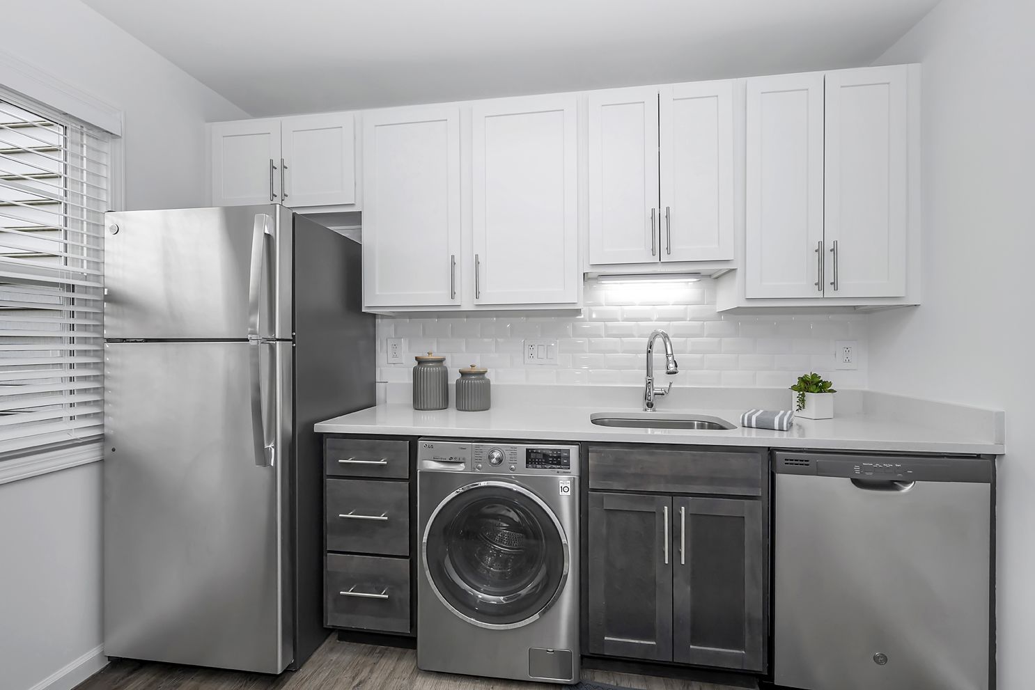 Apartments for Rent in Centerville, OH Ten31 Apartments