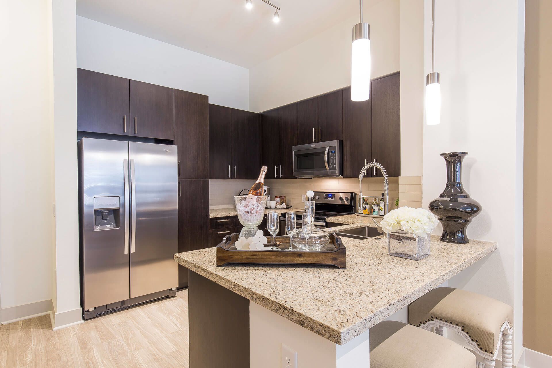 Cannery Park by Windsor | San Jose Apartments for Rent | Photos