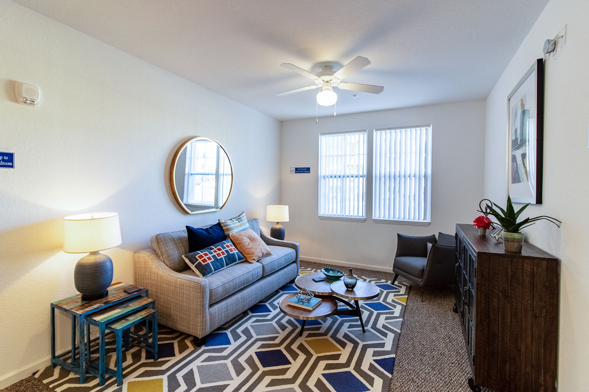 Photos and Video of Clyde Morris Landings Apartment Homes in Daytona