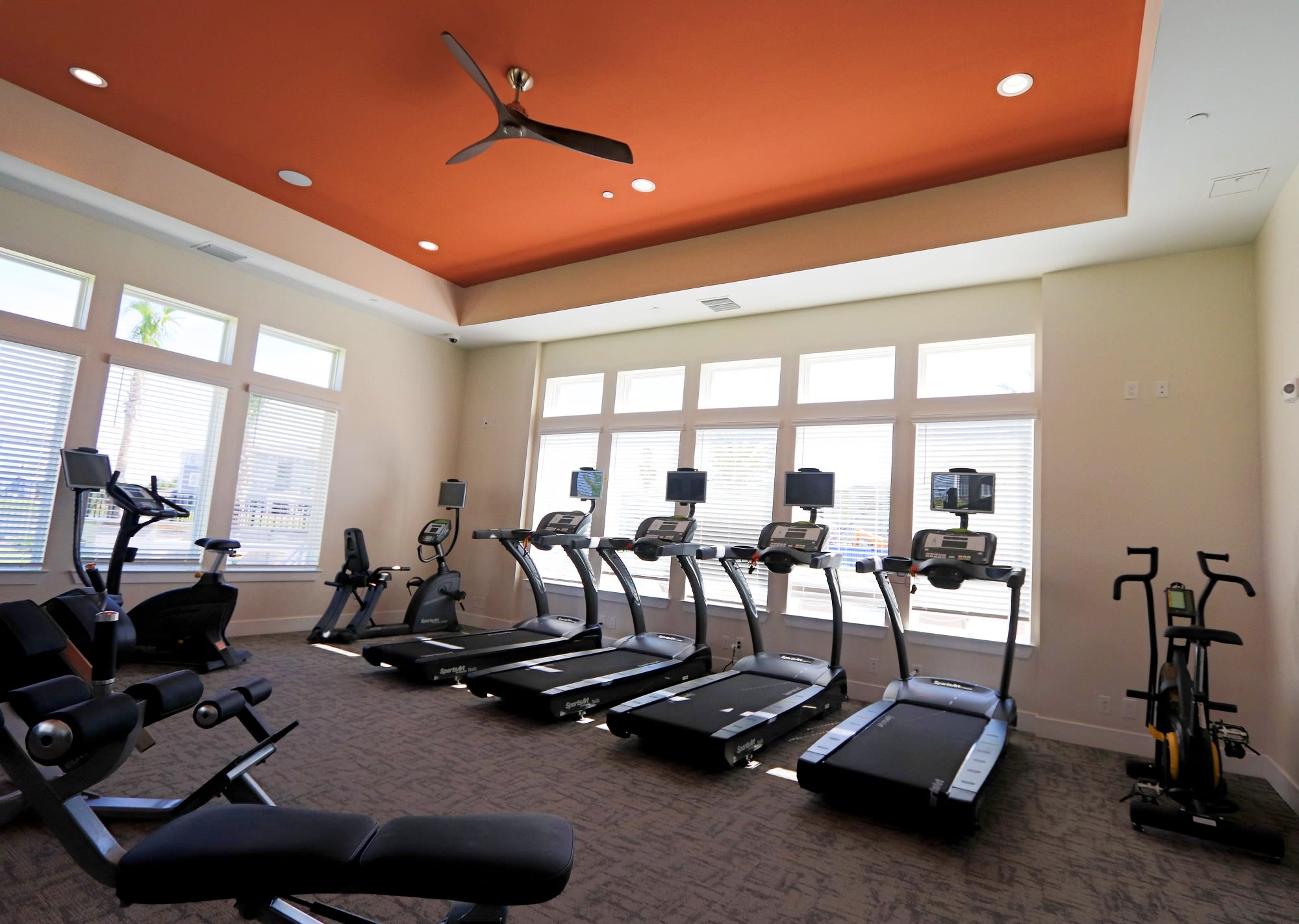 Photos and Video of Academy Park Apartments in Kissimmee, FL