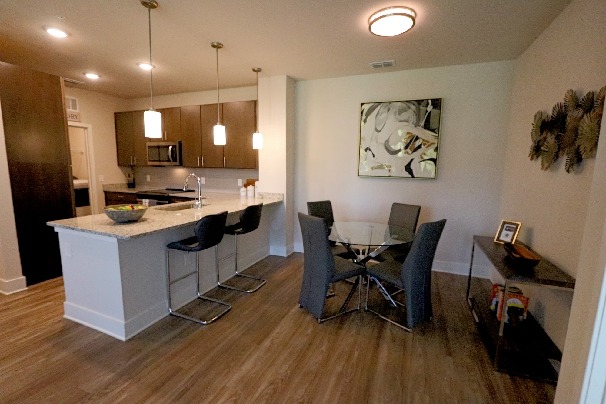Photos and Video of Academy Park Apartments in Kissimmee, FL