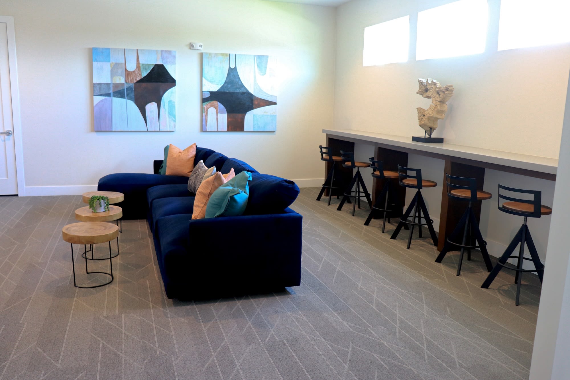 Photos and Video of Academy Park Apartments in Kissimmee, FL