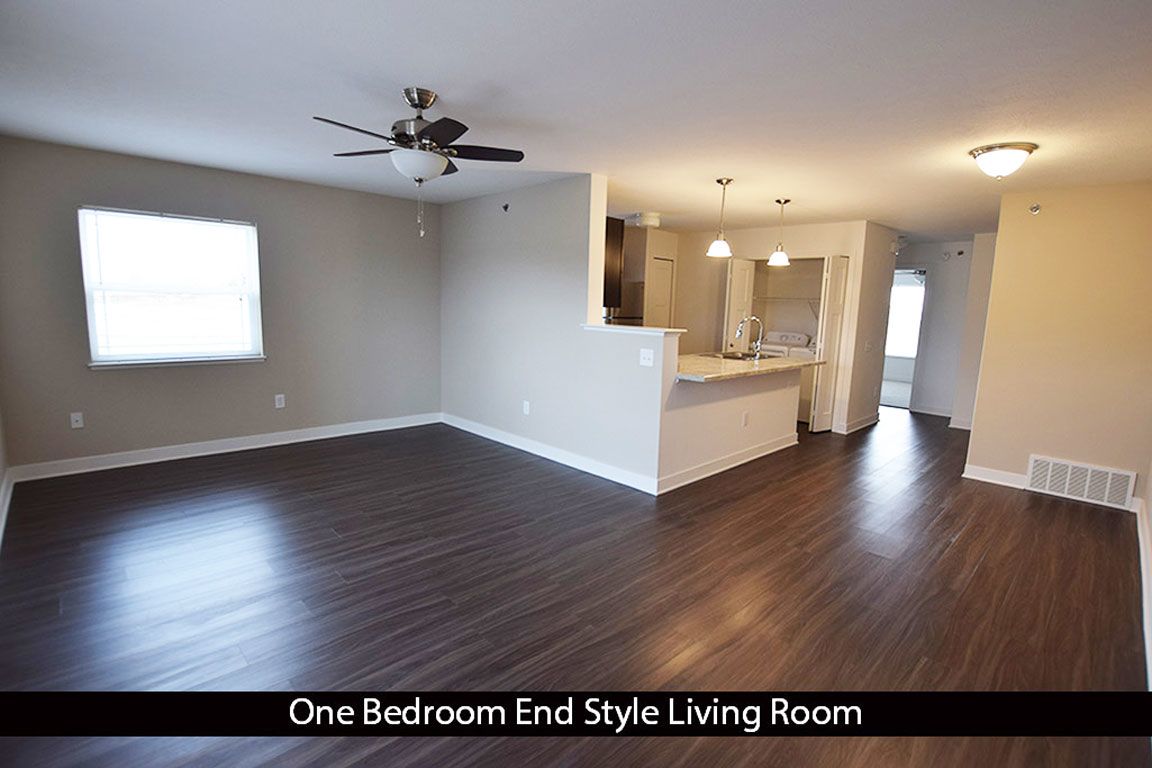 Maize, KS Apartments Copper Creek Apartment Homes Photos