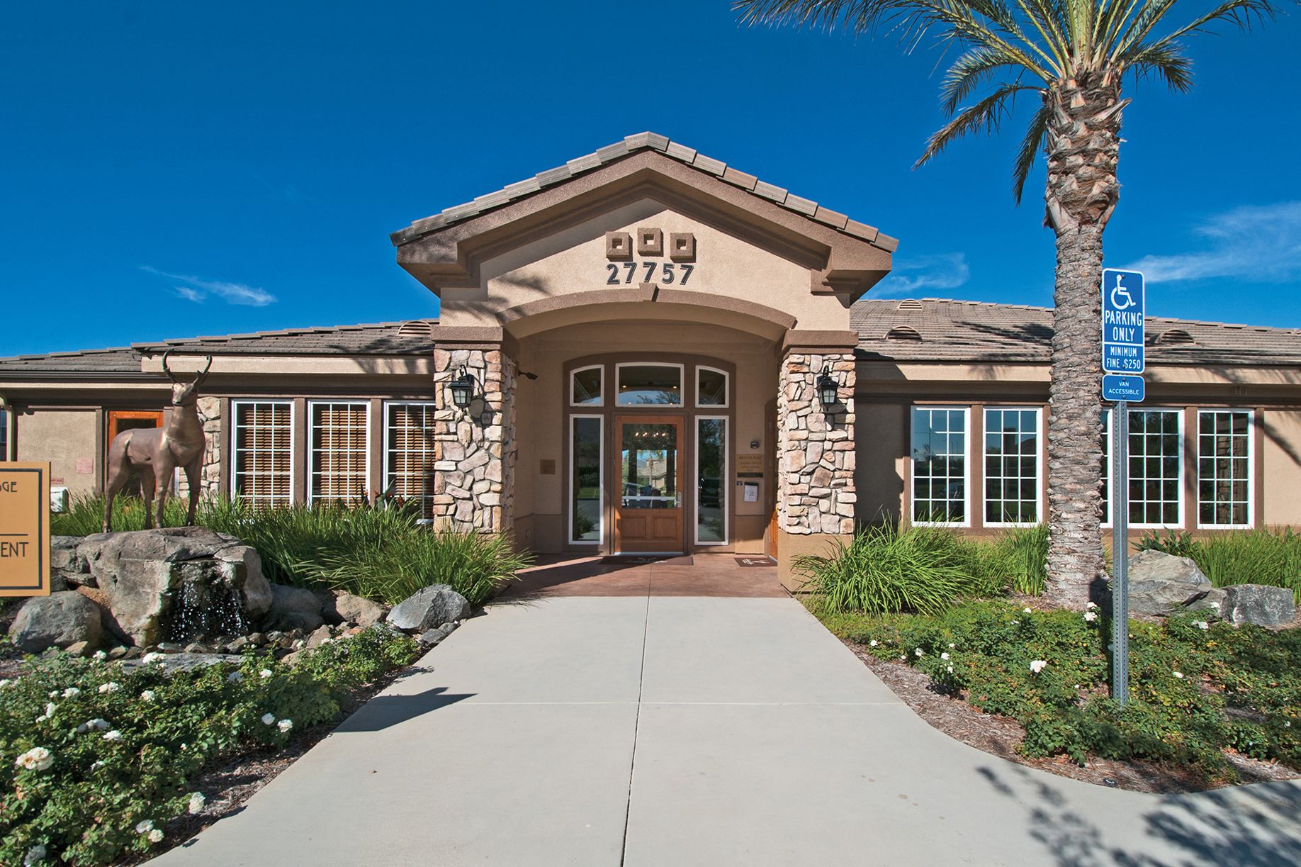 New Antelope Ridge Apartments Menifee Reviews for Large Space