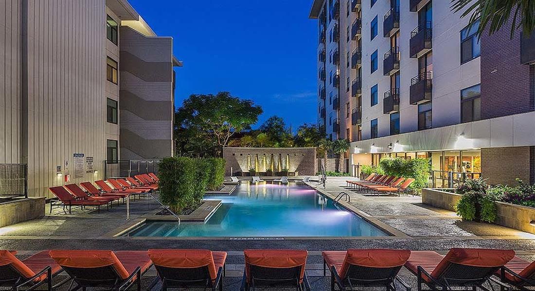 New Apartments For Rent Riverside Austin for Simple Design