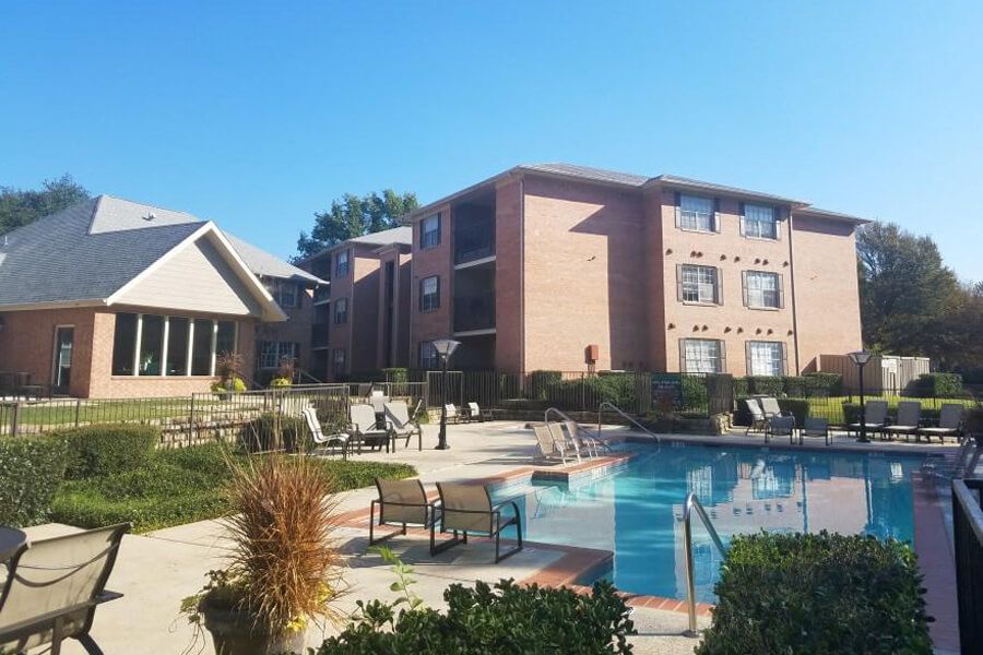 Valley Ridge Apartments TX Apartments Near Lewisville