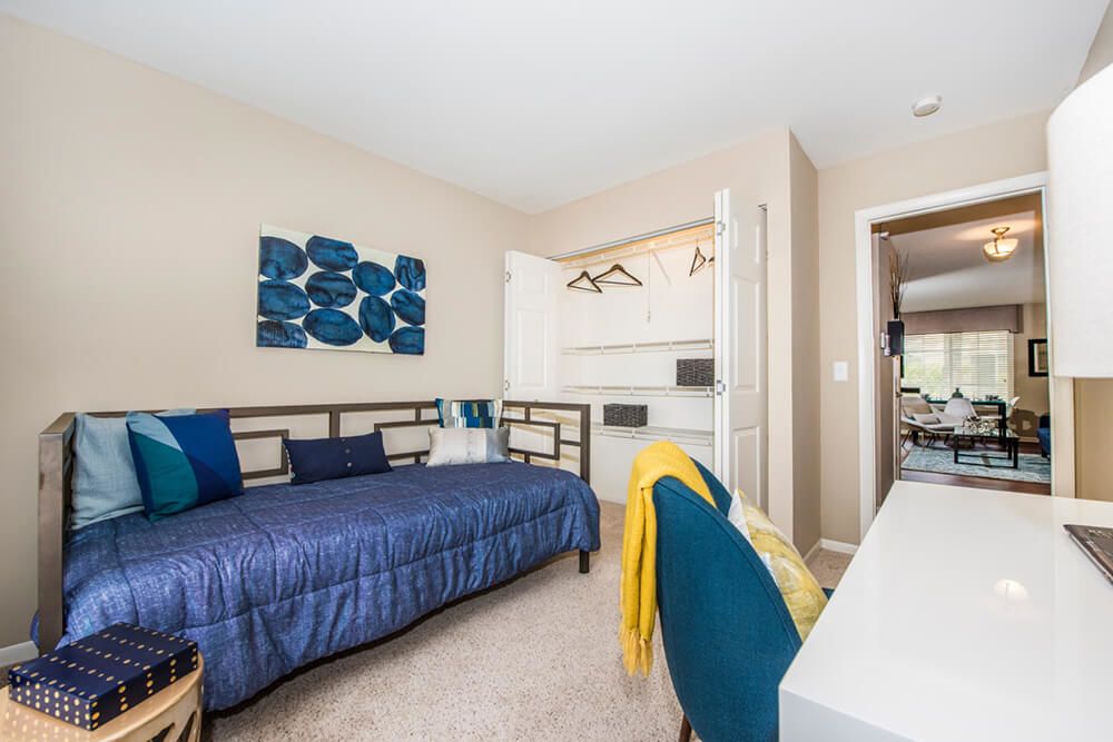 Photos & Videos Windbrooke Crossing Apartments