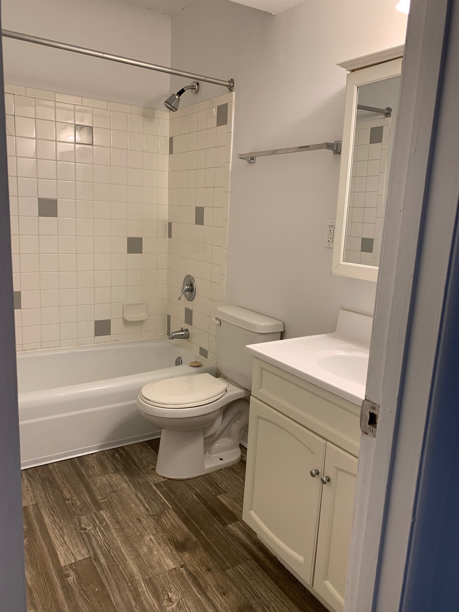 Apartments for Rent in Evansville, IN Coldwater Flats