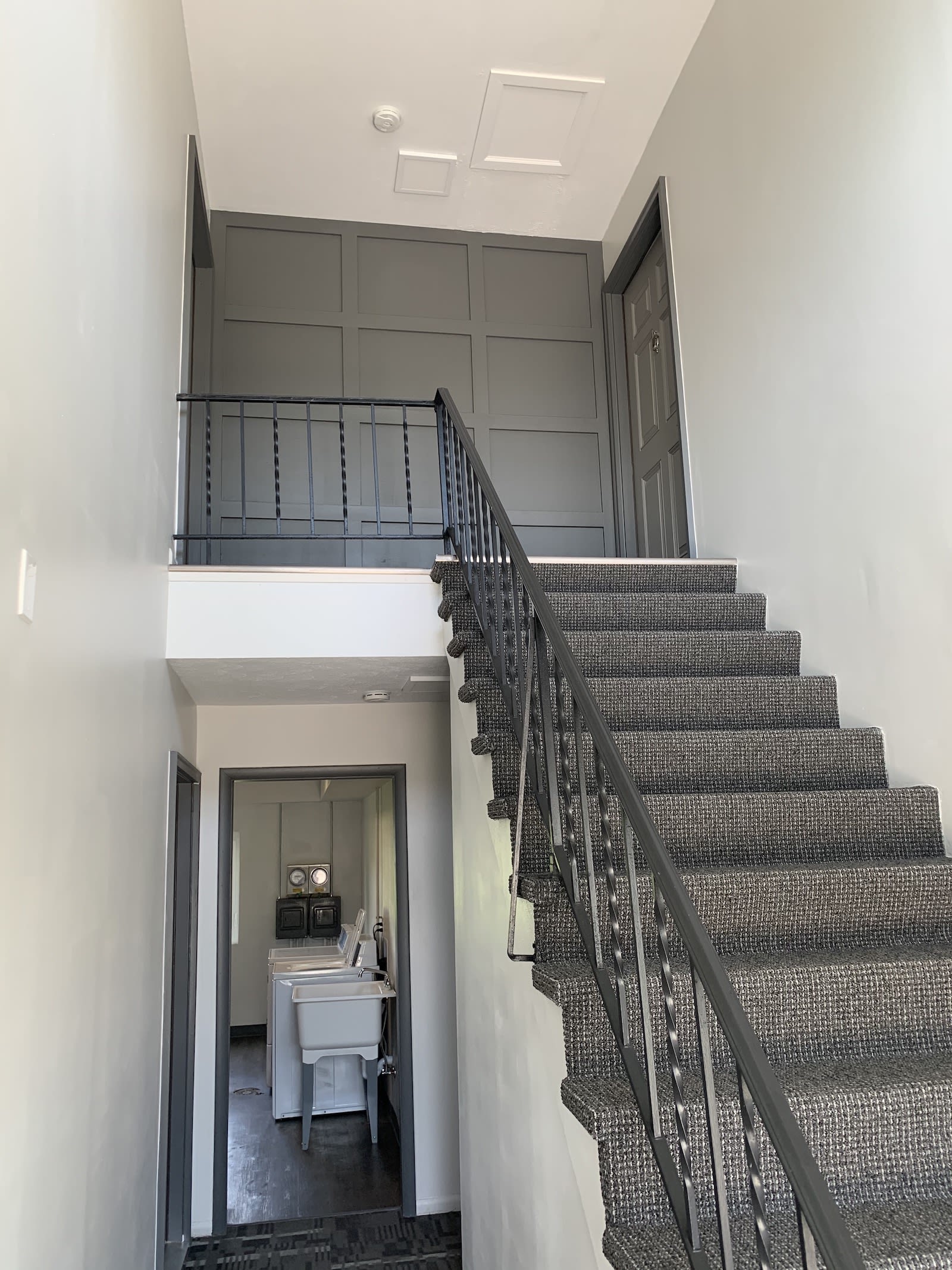 Apartments for Rent in Evansville, IN Coldwater Flats