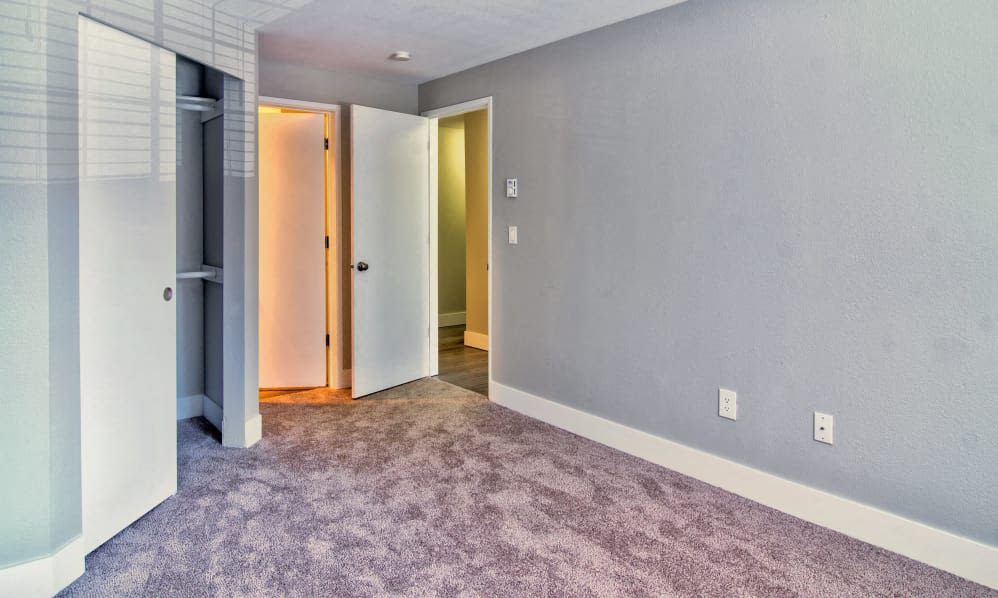 Apartments for Rent in Gresham Alvista 23 Photo Gallery