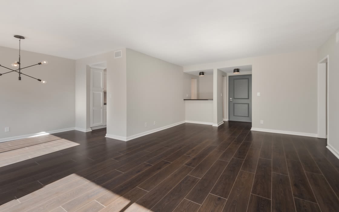 Sweetzer Towers Apartments in West Hollywood, CA RENTCafe