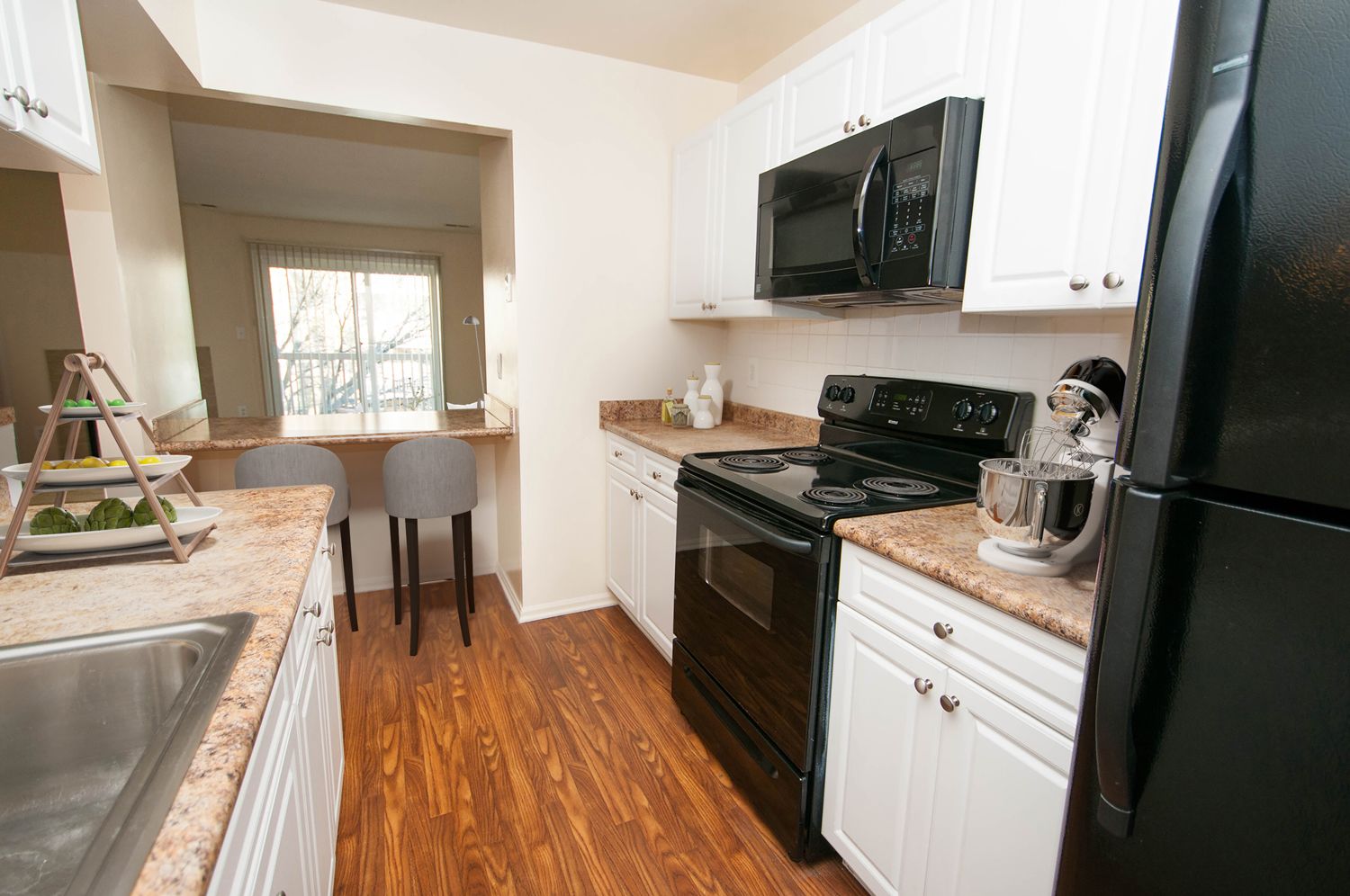 Apartments for Rent in Owings Mills, MD McDonogh Township Photos