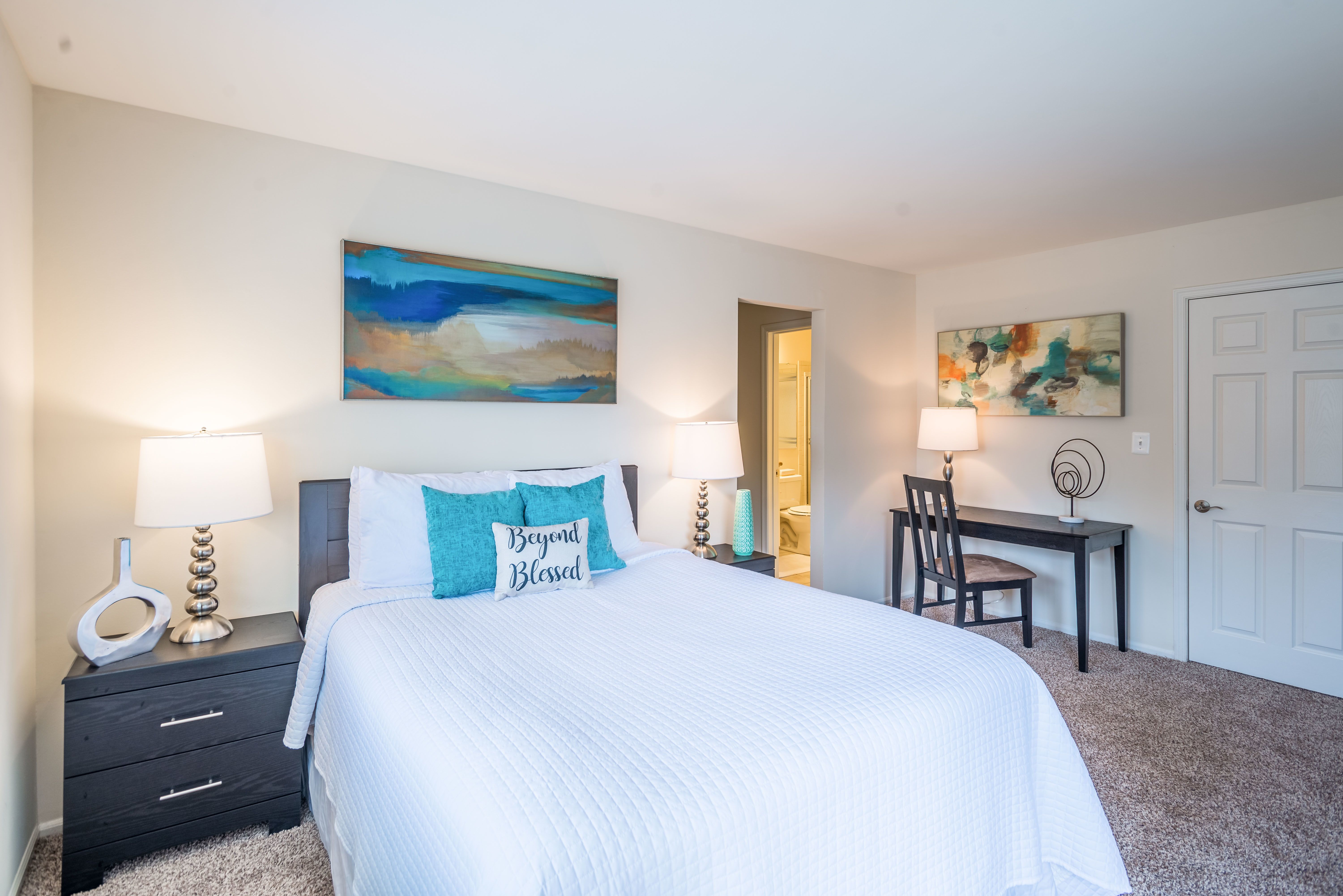 Apartments for Rent in Owings Mills, MD McDonogh Township Photos