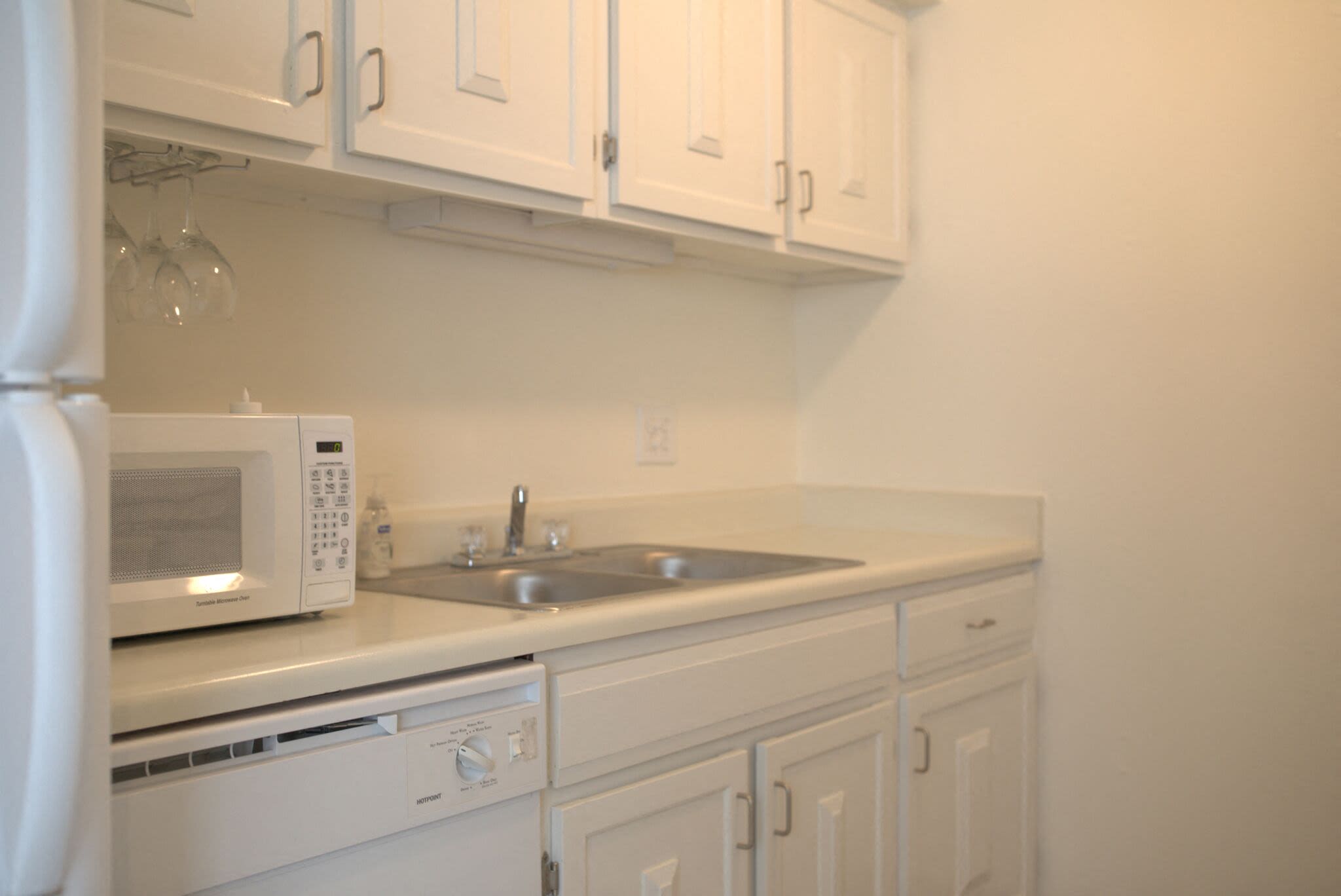 Townhomes in Cedarburg WI Woodmere Townhomes Photos