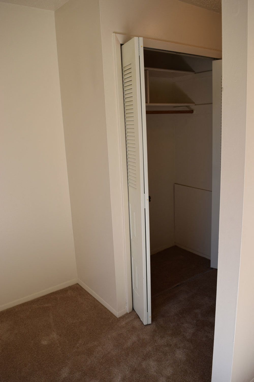 Apartments for Rent in Kentwood, MI Wingate Apartments Photos