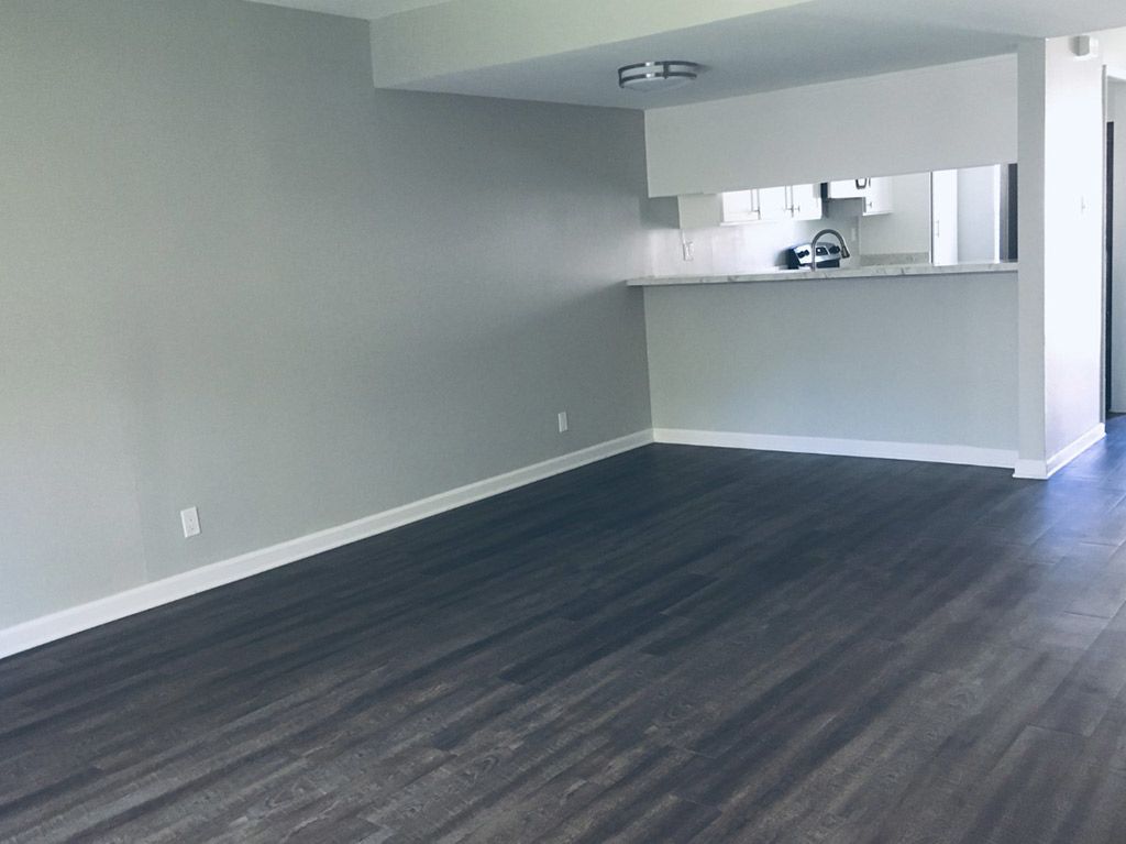 Thousand Oaks, CA, Apartments for Rent Wilbur Oaks