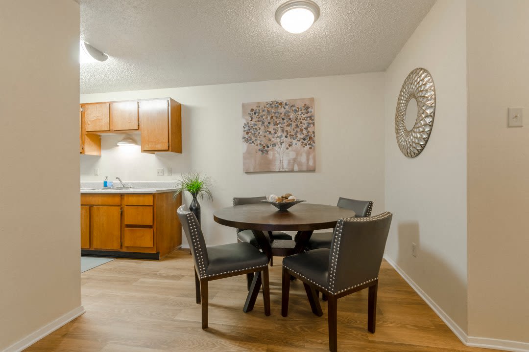 Photos and Video of Arbors Of Corsicana in Corsicana, TX