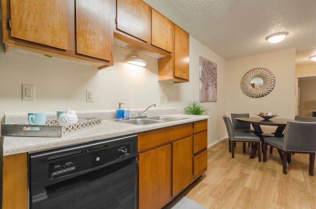 Photos and Video of Arbors Of Corsicana in Corsicana, TX