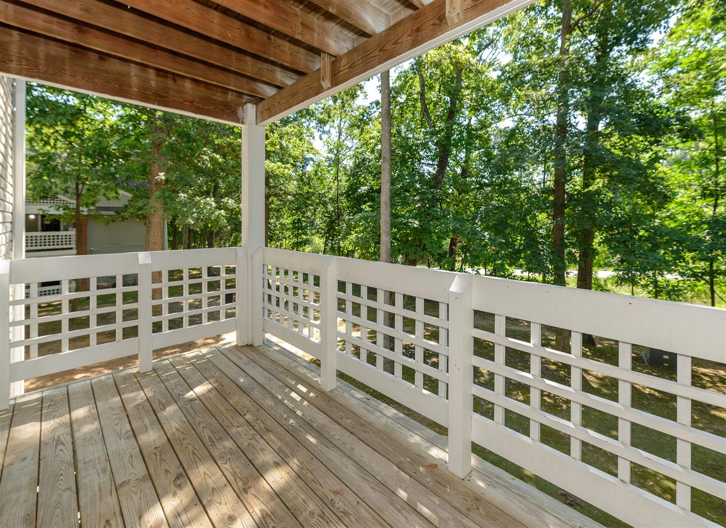 Bon Air Apartments The Timbers Apartments Photos