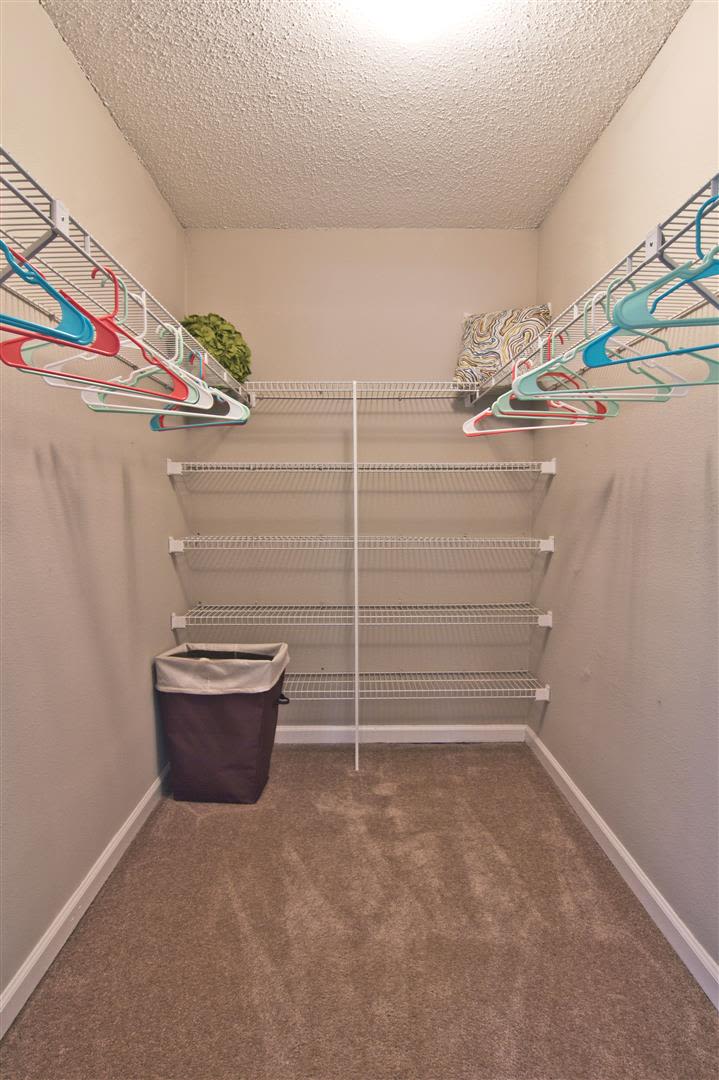 Bon Air Apartments The Timbers Apartments Photos