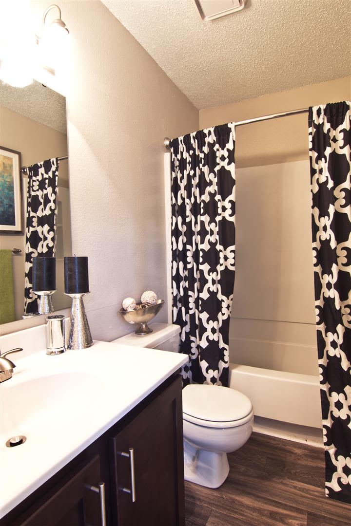 Bon Air Apartments The Timbers Apartments Photos