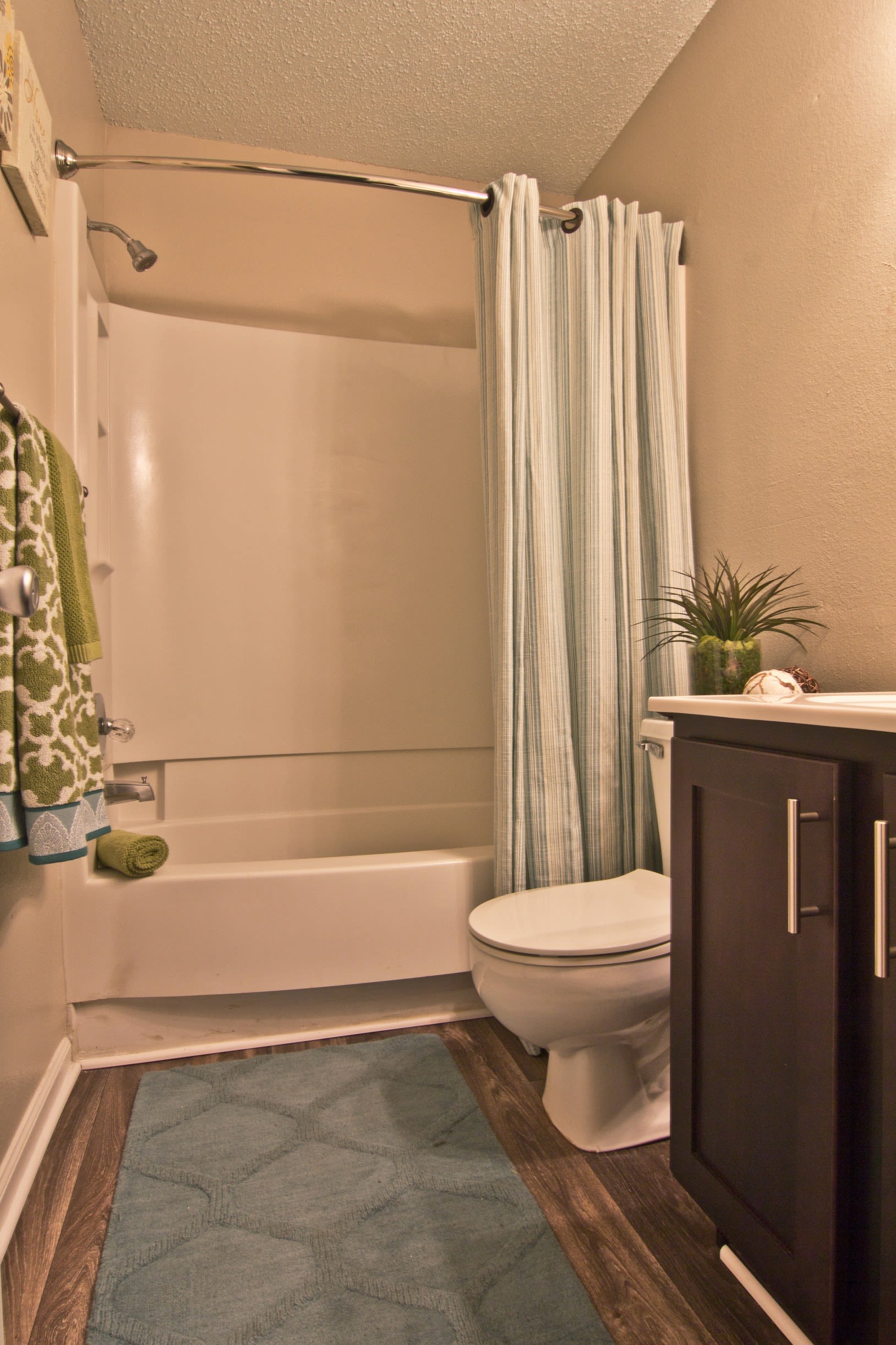 Bon Air Apartments The Timbers Apartments Photos