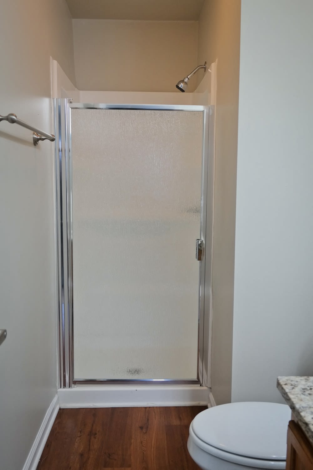 Photos and Video of Village of Coldstream Apartments in Cincinnati