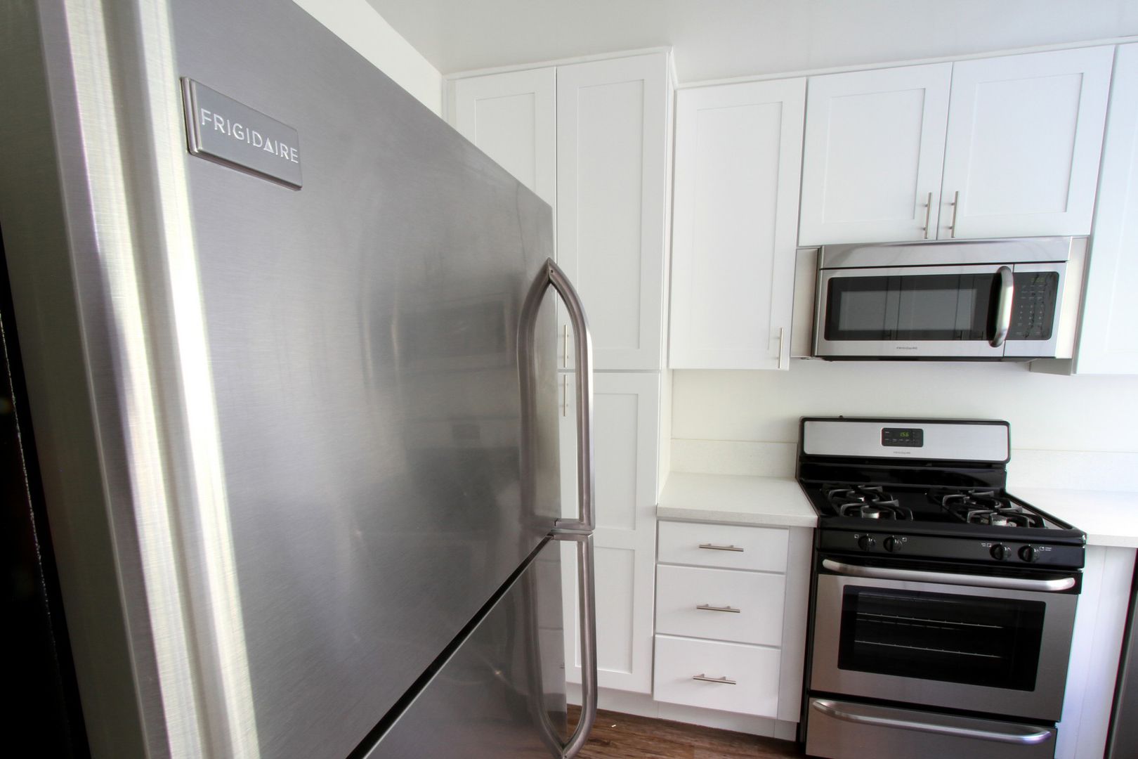 Photos and Video of Ethel Avenue Apartments in Studio City, CA