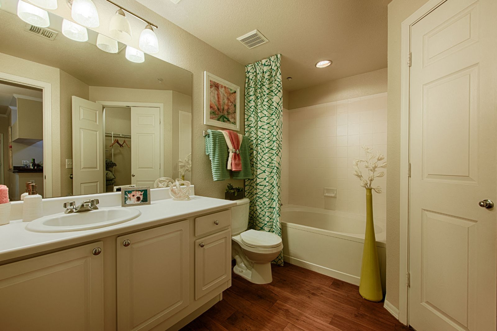 Apartments for Rent in Chandler, AZ Stonebridge Ranch