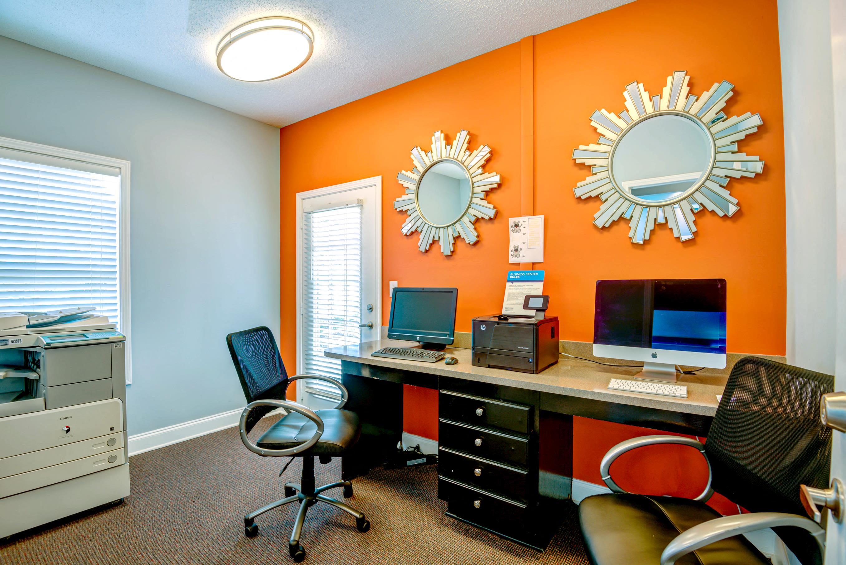 Photos and Video of The Promenade at Boiling Springs in Boiling Springs, SC