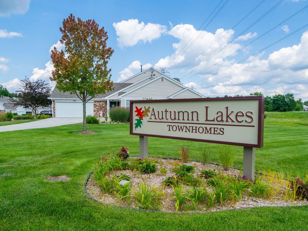 autumn lakes apartments mishawaka in