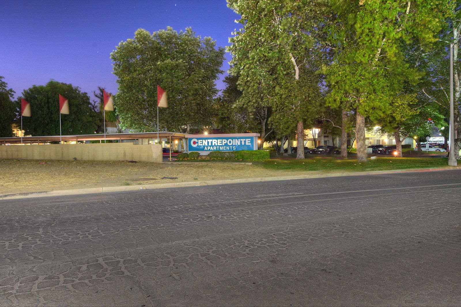 Apartments for Rent in Colton, CA Centrepointe Photos