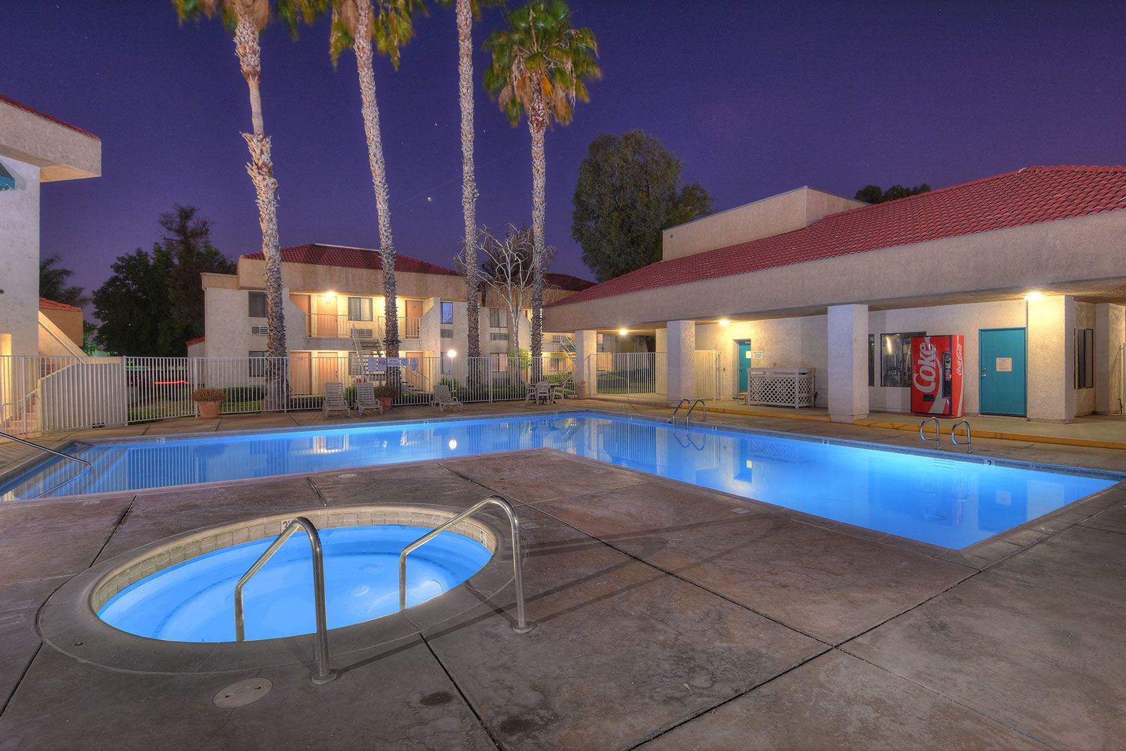 Apartments for Rent in Colton, CA Centrepointe Photos